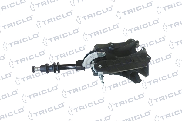 Avalanca de mudança Citroen Jumper  250 ao melhor preço