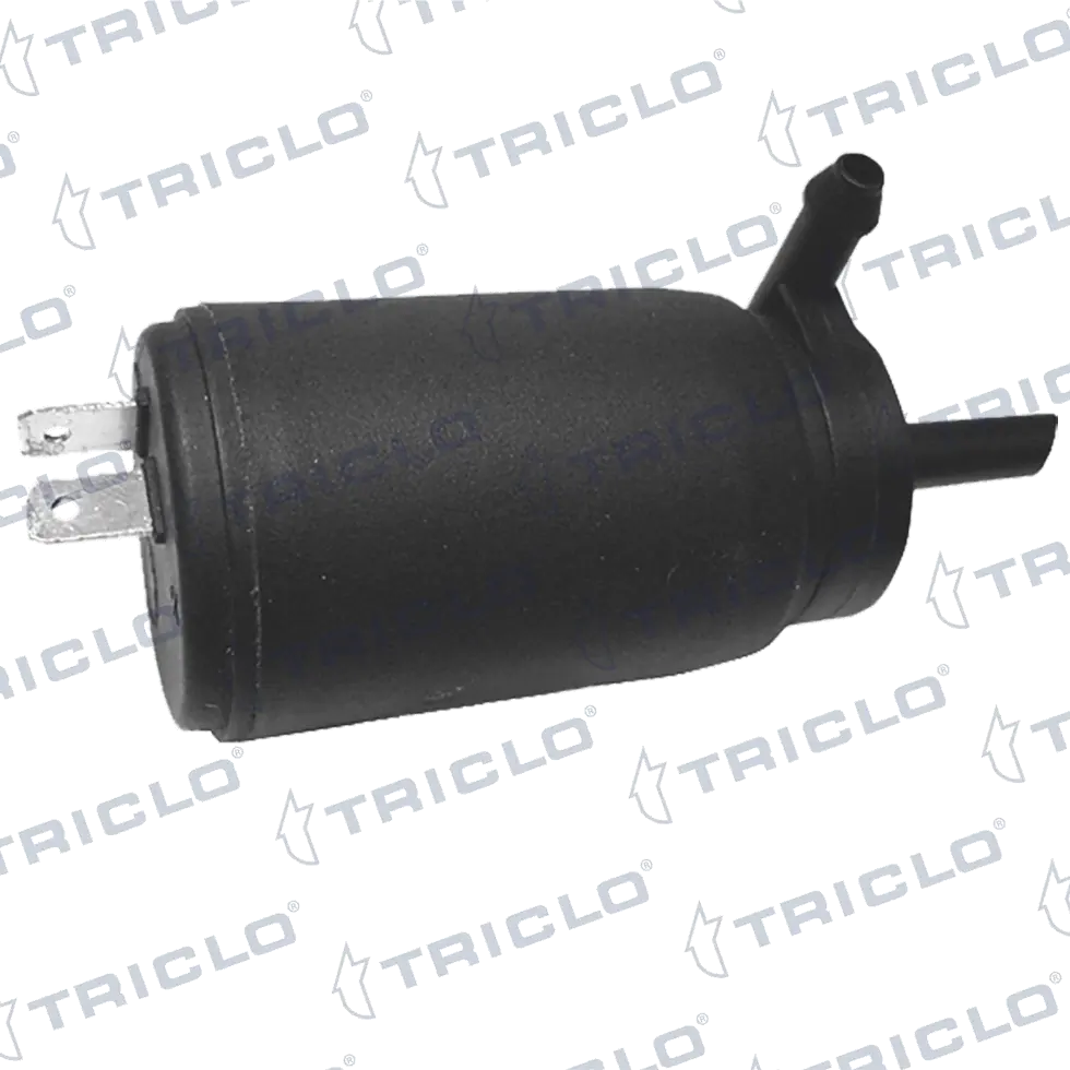 190352 Triclo