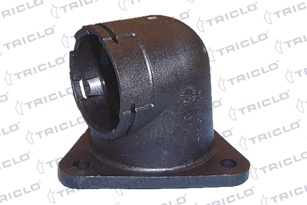 461045 Triclo