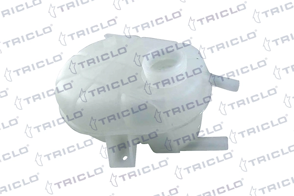 Compre Tanque de expansão do sistema de esfriamento Renault Master 2