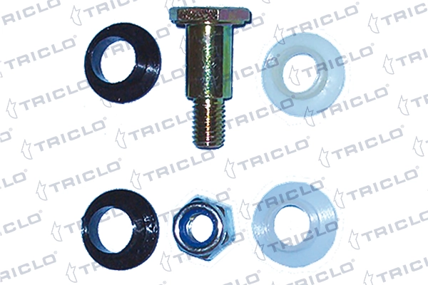 628085 Triclo