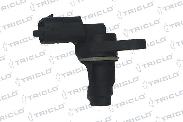436213 Triclo