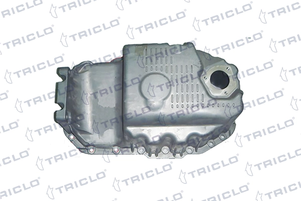 403375 Triclo