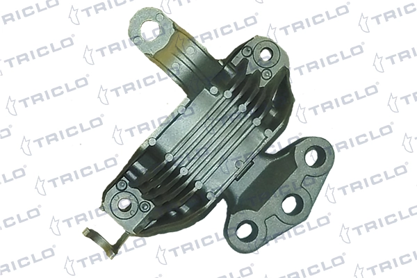 367148 Triclo