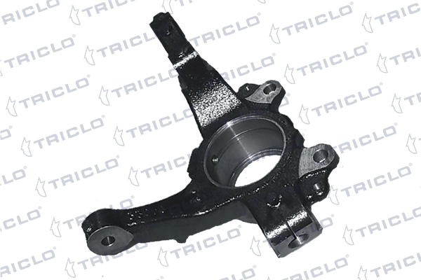 764525 Triclo