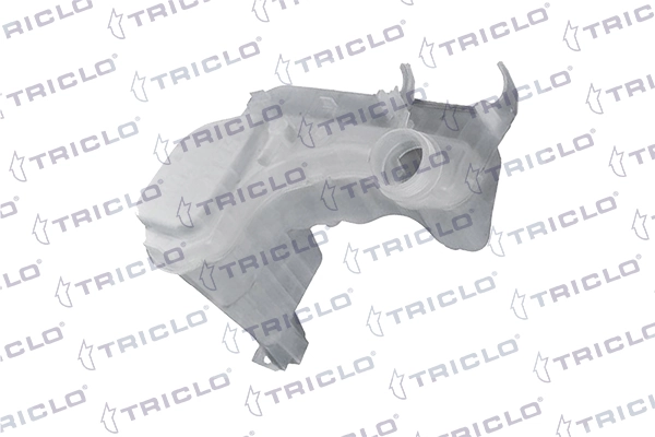 Tanque de expansão do sistema de esfriamento Nissan/Infiniti 217100001R preço, a partir de 21,94 USD