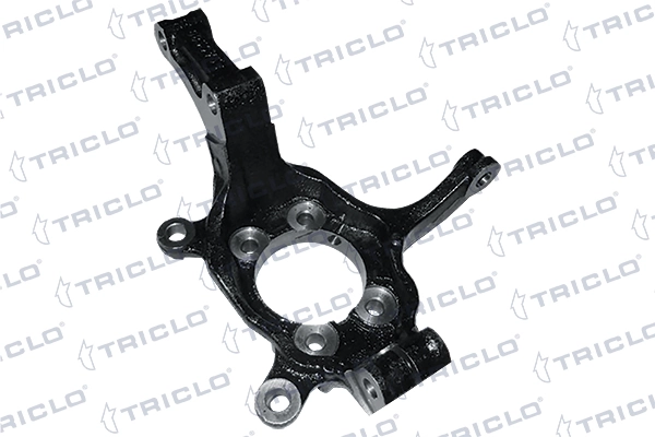 766591 Triclo