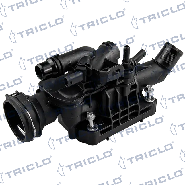 Caixa do termostato Ford Kuga III DFK ao melhor preço