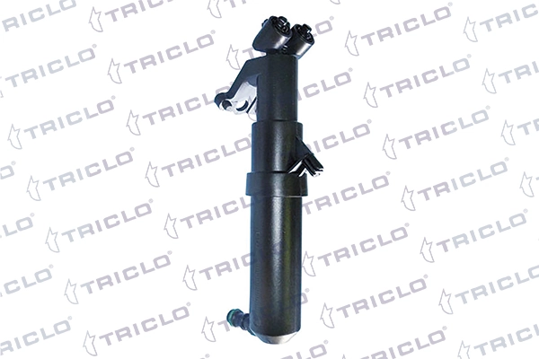 190617 Triclo