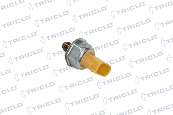  Sensor de pressão de combustível Porsche Cayenne SUV (955) (2002 - 2010) 