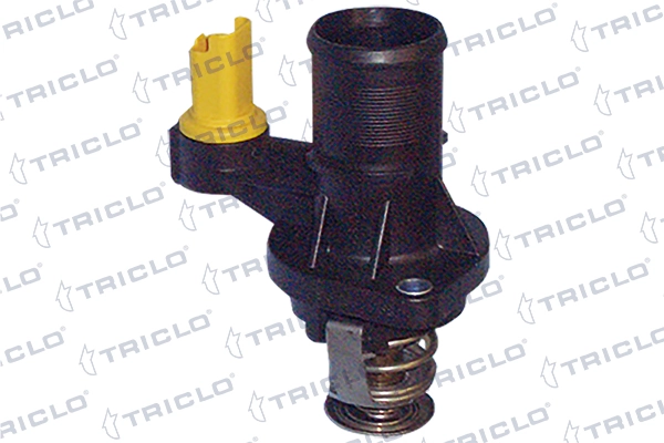  Fiat Scudo  (1996-2006)