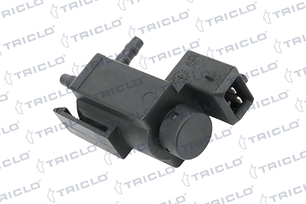 432866 Triclo