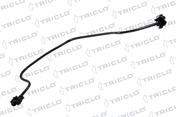 457477 Triclo