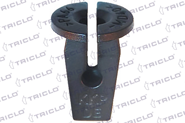 164438 Triclo