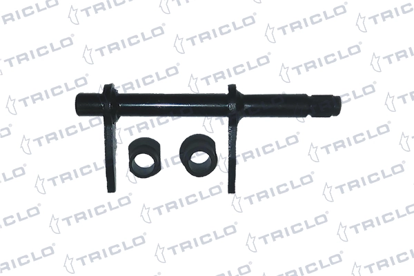 Forquilha de embraiagem para Fiat Fiorino  146 Uno