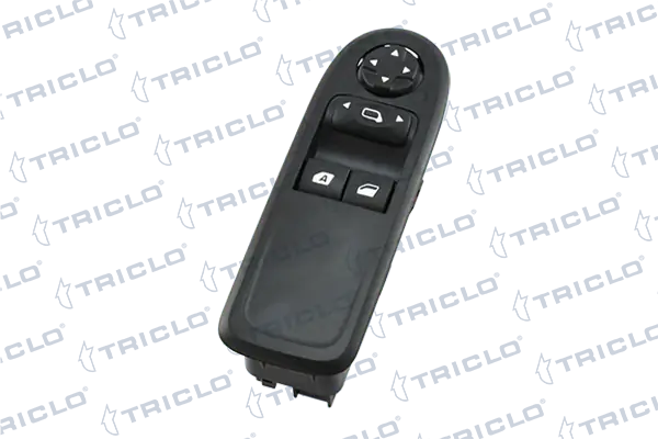 141037 Triclo
