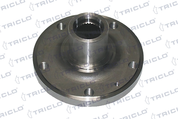 Cubo dianteiro Peugeot Expert preço, a partir de 33,98 USD