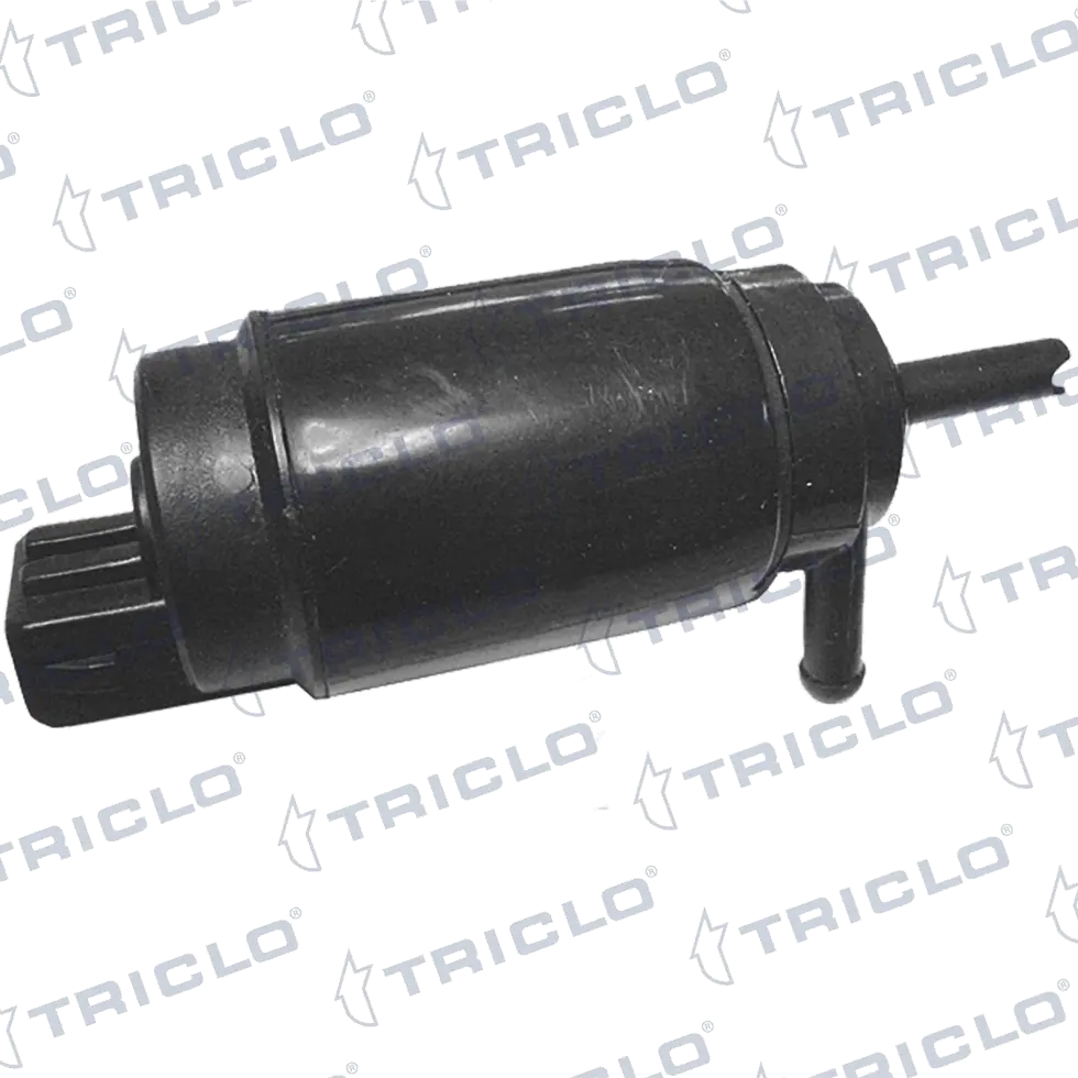 190373 Triclo