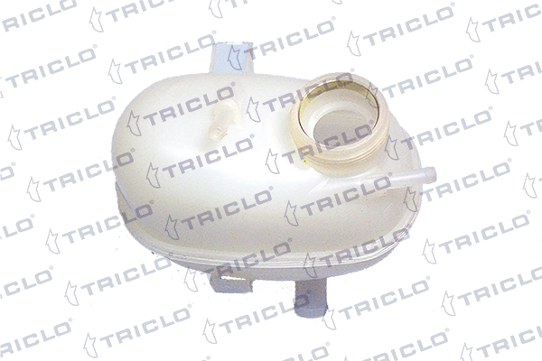 488274 Triclo