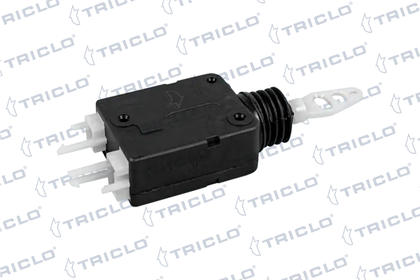 131933 Triclo