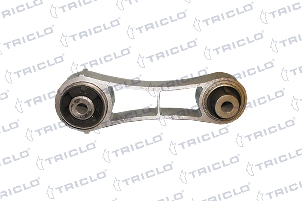 Coxim (suporte) traseiro de motor Renault Laguna I K56