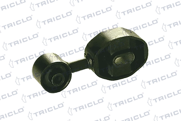 Coxim (suporte) traseiro de motor General Motors 13116588 preço, a partir de 10,39 USD