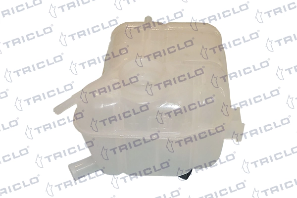  Tanque de expansão do sistema de esfriamento Opel Insignia A carrinha (G09) (2008 - 2017) A