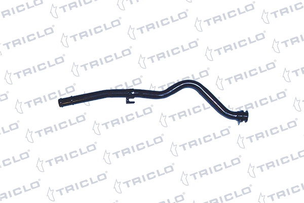 453700 Triclo