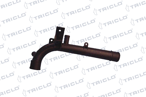 Preço da peça Astra hatchback