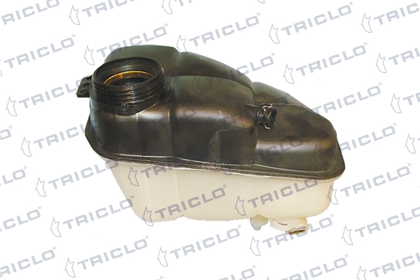 482404 Triclo