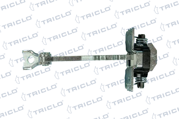 135865 Triclo Limitador traseiro de abertura de porta