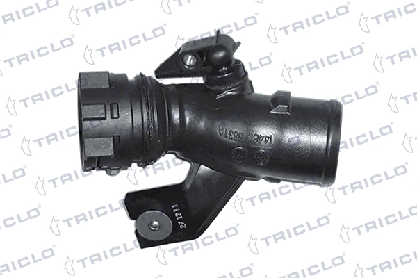 526116 Triclo