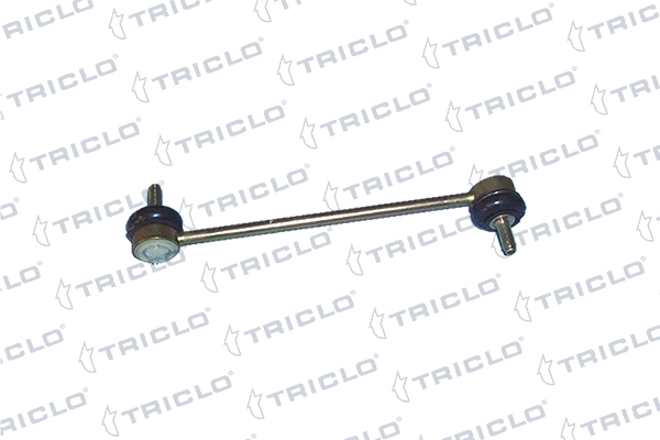 783633 Triclo