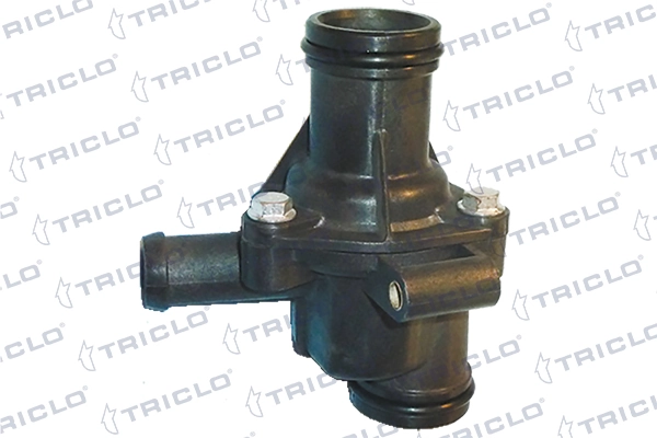 466637 Triclo