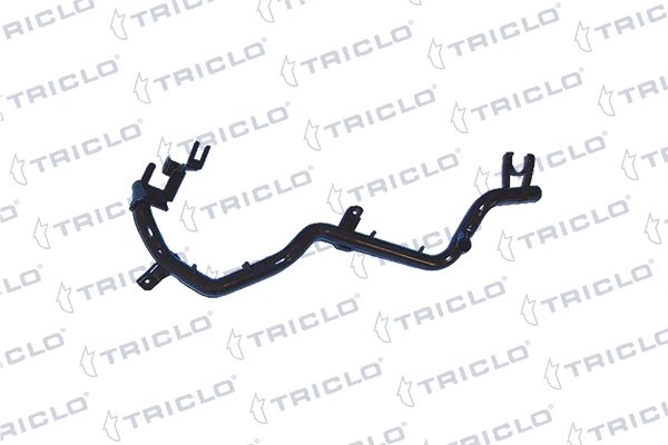 453586 Triclo