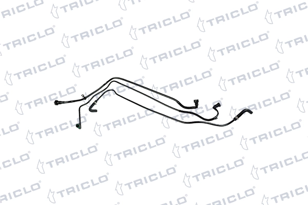 534804 Triclo