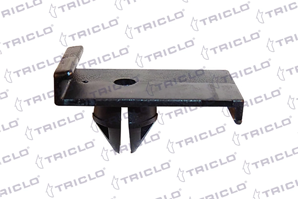 164088 Triclo