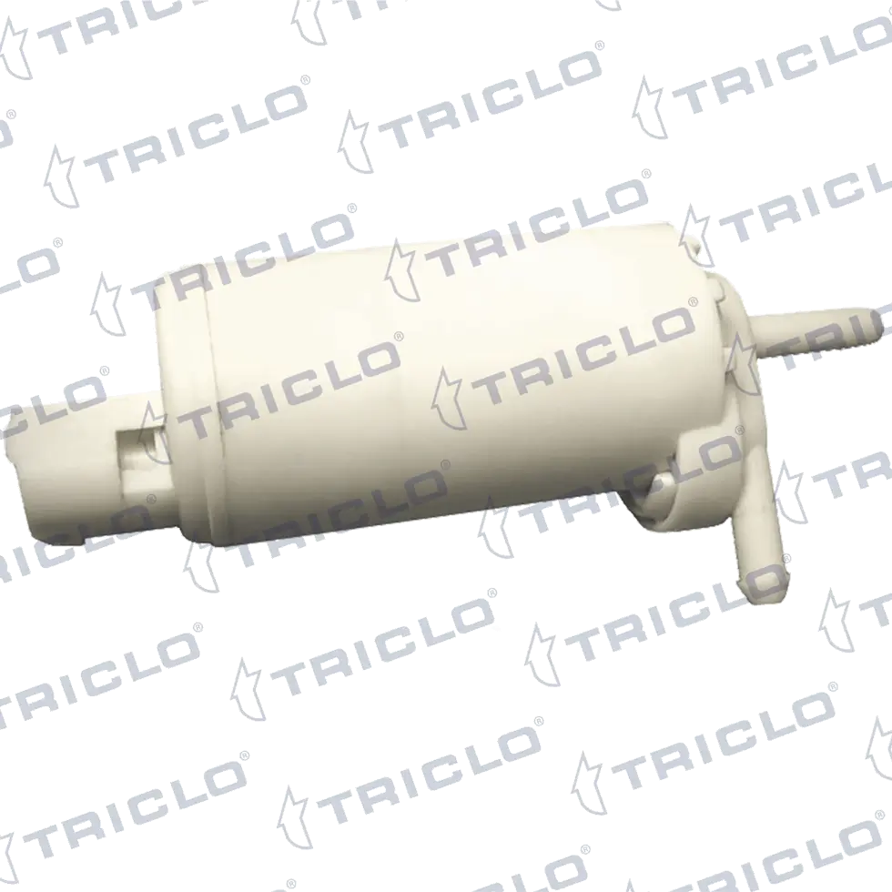 190380 Triclo