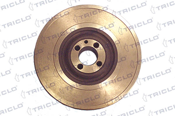 424083 Triclo Polia de cambota
