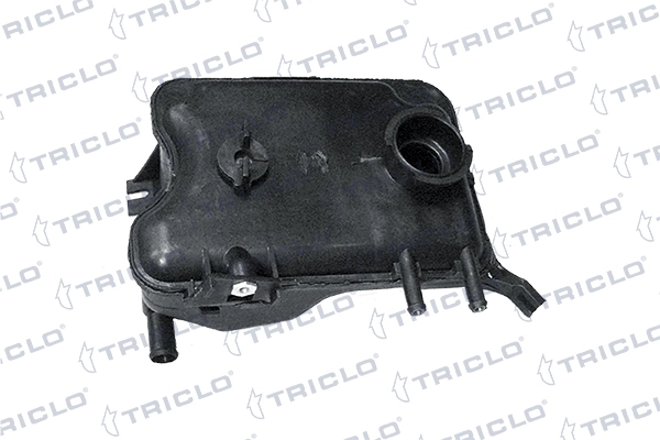 481326 Triclo