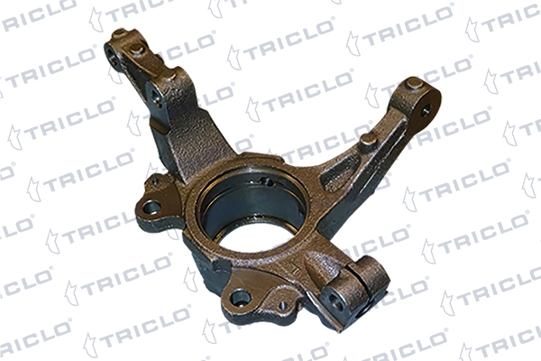 764520 Triclo