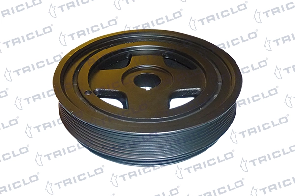 422675 Triclo