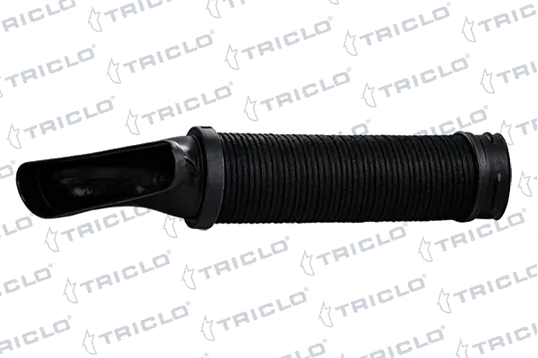 522685 Triclo
