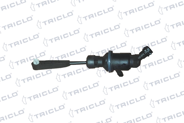 Cilindro mestre de embraiagem para Renault DUSTER I HS