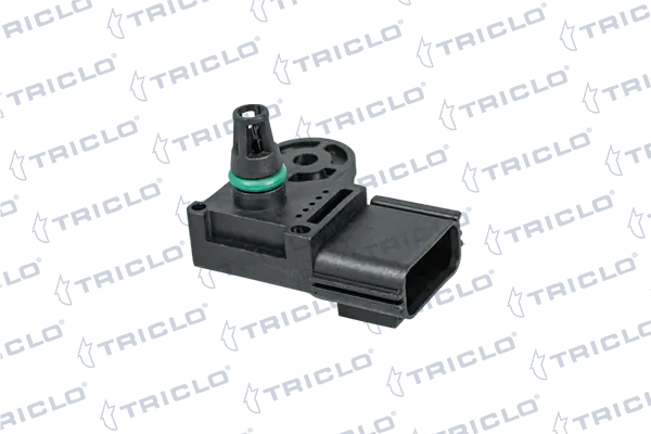 Sensor de pressão no coletor de admissão, MAP 8942097209 Daihatsu