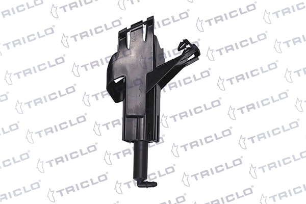 190657 Triclo