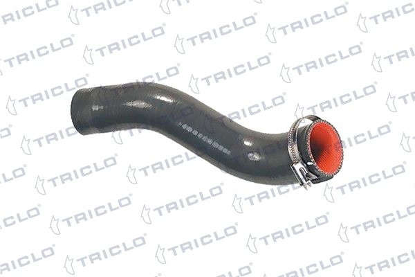 525854 Triclo