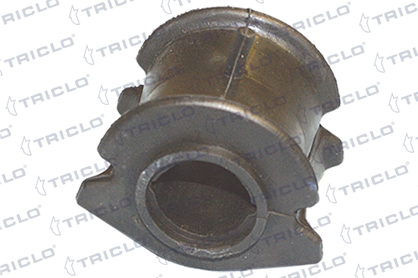 Bucha de estabilizador dianteiro Renault (RVI) 509469 preço, a partir de 4,23 USD