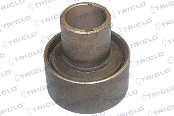 Compre Bloco silencioso de viga traseira (de plataforma veicular) Renault Laguna 1