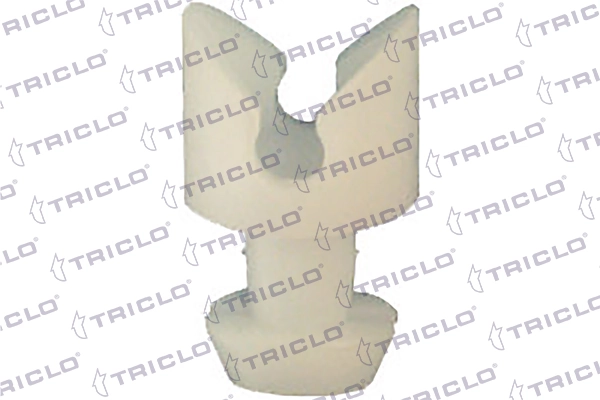 163322 Triclo